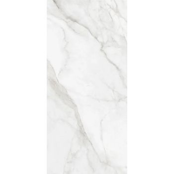 REVESTIMENTO 38X82 CERAL RITUAL MATE - FLUZÃO CONSTRUÇÃO