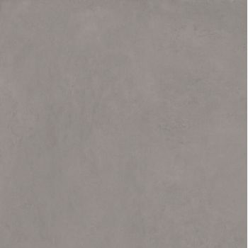 PORCELANATO 80X80 INCESA HABITAR CINZA CETIM - FLUZÃO CONSTRUÇÃO