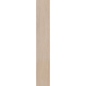 RÉGUA 20X120 PORTOBELLO BETULA NATURAL - FLUZÃO CONSTRUÇÃO