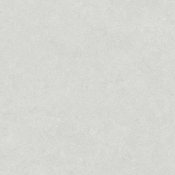 PORCELANATO 90X90 BIANCOGRES CANNES GRIGIO SATIN - FLUZÃO CONSTRUÇÃO