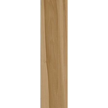 PORCELANATO 26X106 BIANCOGRES PEROBA - FLUZÃO CONSTRUÇÃO