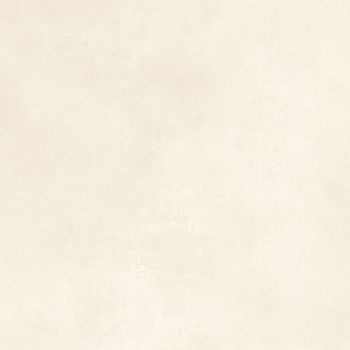 PISO 74,5X74,5 LEF LONDON BEGE ACETINADO - FLUZÃO CONSTRUÇÃO