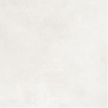 PISO 74,5X74,5 LEF LONDON LIGHT ACETINADO - FLUZÃO CONSTRUÇÃO