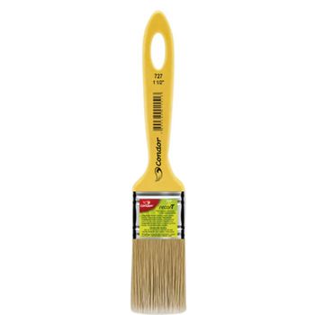 TRINCHA 727 CABO AMARELO 1.1/2 E 2 POLEGADAS - CON... - FLUZÃO CONSTRUÇÃO