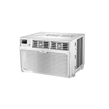 AR CONDICIONADO ELET 127V 10.000BTUS KIAN - FLUZÃO CONSTRUÇÃO