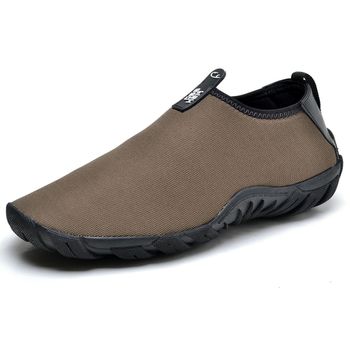 Sapatilha Aquática Esporte Náutico Neoprene Cake - FULGORE MILITAR