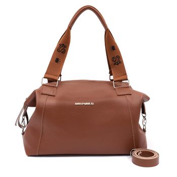 Bolsa Feminina KS Berlim de Ombro Alça T... - KS Emporium