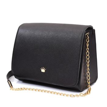 Bolsa Ks Elegance Baú - KS Emporium