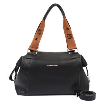 Bolsa Feminina KS Berlim de Ombro Alça T... - KS Emporium