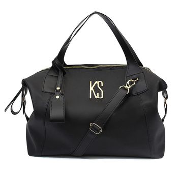 Bolsa KS Milão BASIC - linha alça comum - KS Emporium