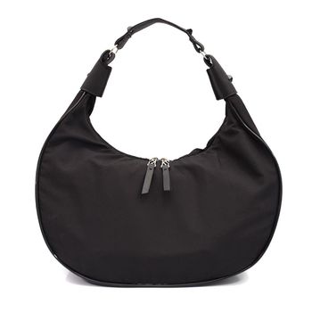 Bolsa KS Dora + Organizadora Smart Ks de... - KS Emporium