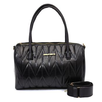 Bolsa KS Tóquio - KS Emporium