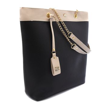 Ks Vegas Bolsa Sacola - KS Emporium