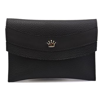 NECESSAIRE VERSÁTIL KS VEGAS - KS Emporium