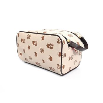 Necessaire Multiuso KS - KS Emporium