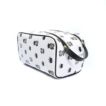 Necessaire Multiuso KS - KS Emporium