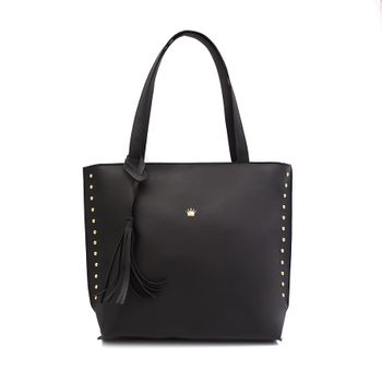Bolsa Sacola KS London - KS Emporium
