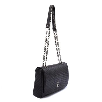 Bolsa Ks Paris - KS Emporium