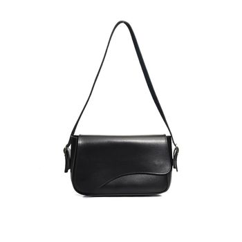 Bolsa Texas Feminina – Elegante, Sofisti... - KS Emporium