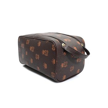 Necessaire Multiuso KS - KS Emporium