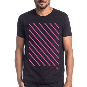 Camiseta FORTHEM - 47260001 - Forthem ®