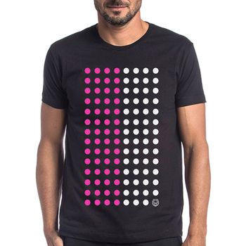 Camiseta Forthem - 46220001 - Forthem ®