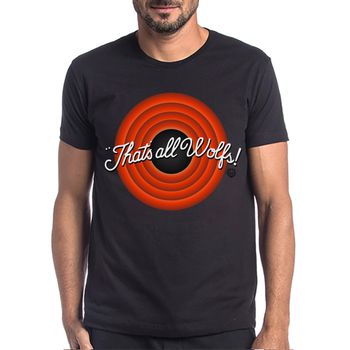 Camiseta Forthem - 46160001 - Forthem ®