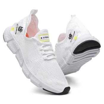 Tênis Xtreme ULTRA Branco - TNXTBR - Forthem ®
