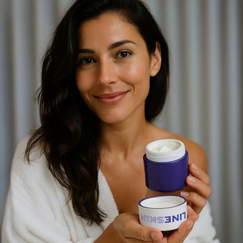 Hidratante Facial