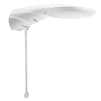 Chuveiro Advanced Multitemperaturas Elétrico Lorenzetti - Loja Citel