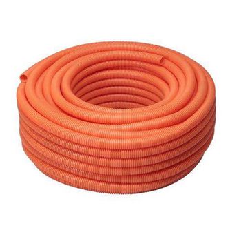 Conduite Reforcado Tigreflex 25mm - Loja Citel