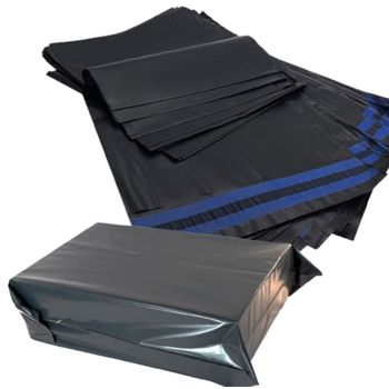EMBALAGEM ENVIO - EMB-ENVIO - DROP LAROCHE