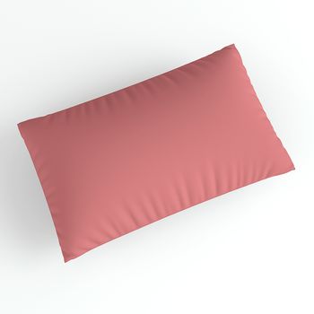 Fronha 50x90cm - Exclusiva Malha Novo Toque Fil Pa... - Novo Toque Enxovais