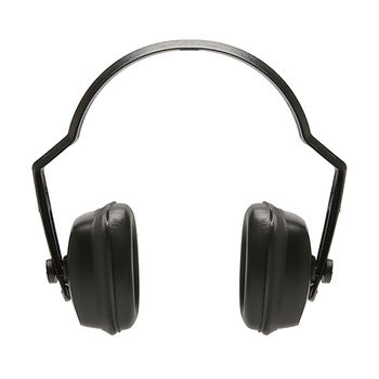 ABAFADOR TIPO CONCHA 14 DB COMFO 500 - Loja Neobetel EPI