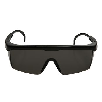 ÓCULOS CINZA SPECTRA 2000 - Loja Neobetel EPI