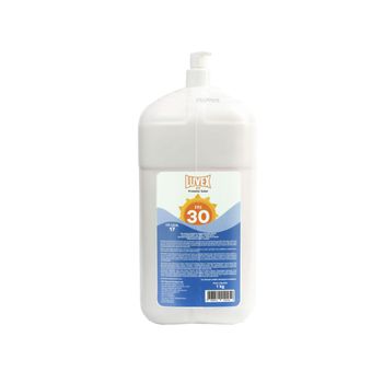 PROTETOR SOLAR FPS 30 UVA 4 KG - Loja Neobetel EPI
