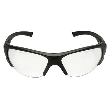 ÓCULOS INCOLOR BLACKCAP - Loja Neobetel EPI