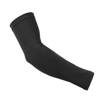 MANGOTE UV PRETO DE HELANCA - Loja Neobetel EPI