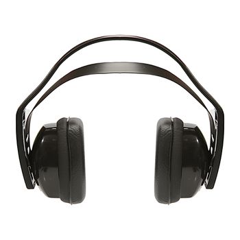 ABAFADOR TIPO CONCHA 20 DB MARK V GREEN - Loja Neobetel EPI