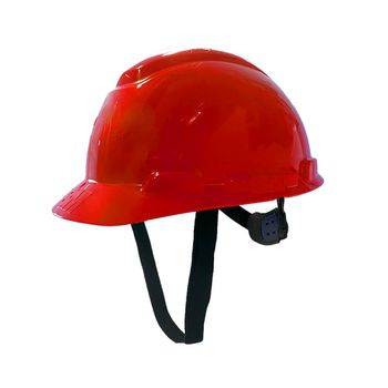 CAPACETE ABA FRONTAL COM CARNEIRA E JUGULAR TÊXTIL... - Loja Neobetel EPI
