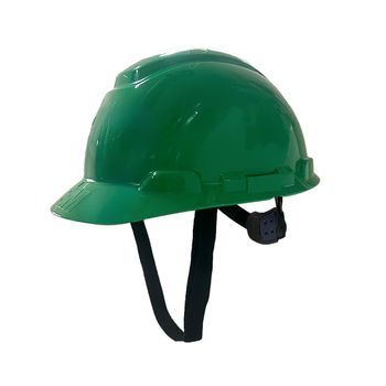 CAPACETE ABA FRONTAL COM CARNEIRA E JUGULAR TEXTIL... - Loja Neobetel EPI