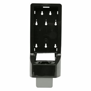 DISPENSER PARA REFIL BLADER 4 LTS - Loja Neobetel EPI