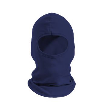 CAPUZ BALACLAVA NR10 CLASSE 2 ATPV 14 100% ALGODÃO... - Loja Neobetel EPI
