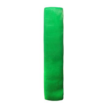 TELA MOSQUITEIRA VERDE COM GIRO INGLÊS 1,50 M X 50... - Loja Neobetel EPI