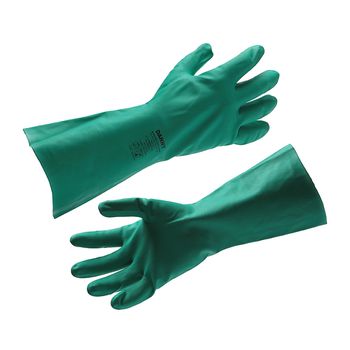 LUVA NITRIFLEX SEM FORRO DA36100 - Loja Neobetel EPI