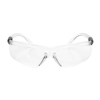 ÓCULOS INCOLOR AERIAL VIC51210 - Loja Neobetel EPI