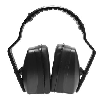 ABAFADOR TIPO CONCHA 22 DB 2003 - Loja Neobetel EPI