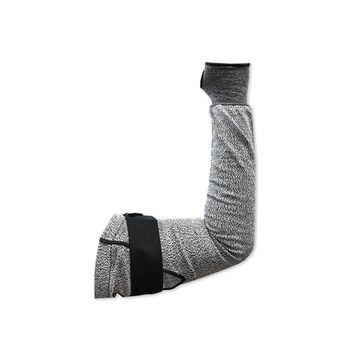MANGOTE ECO LONGO 60 CM DA73600 - Loja Neobetel EPI