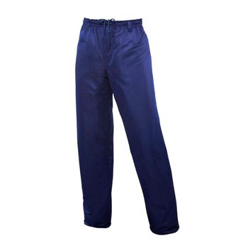 CALÇA MOTOSSERRISTA 8 CAMADAS COM PROTEÇÃO 360° - Loja Neobetel EPI
