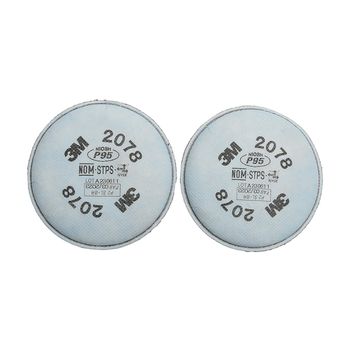 FILTRO COMBINADO P2 SL 2078 - Loja Neobetel EPI